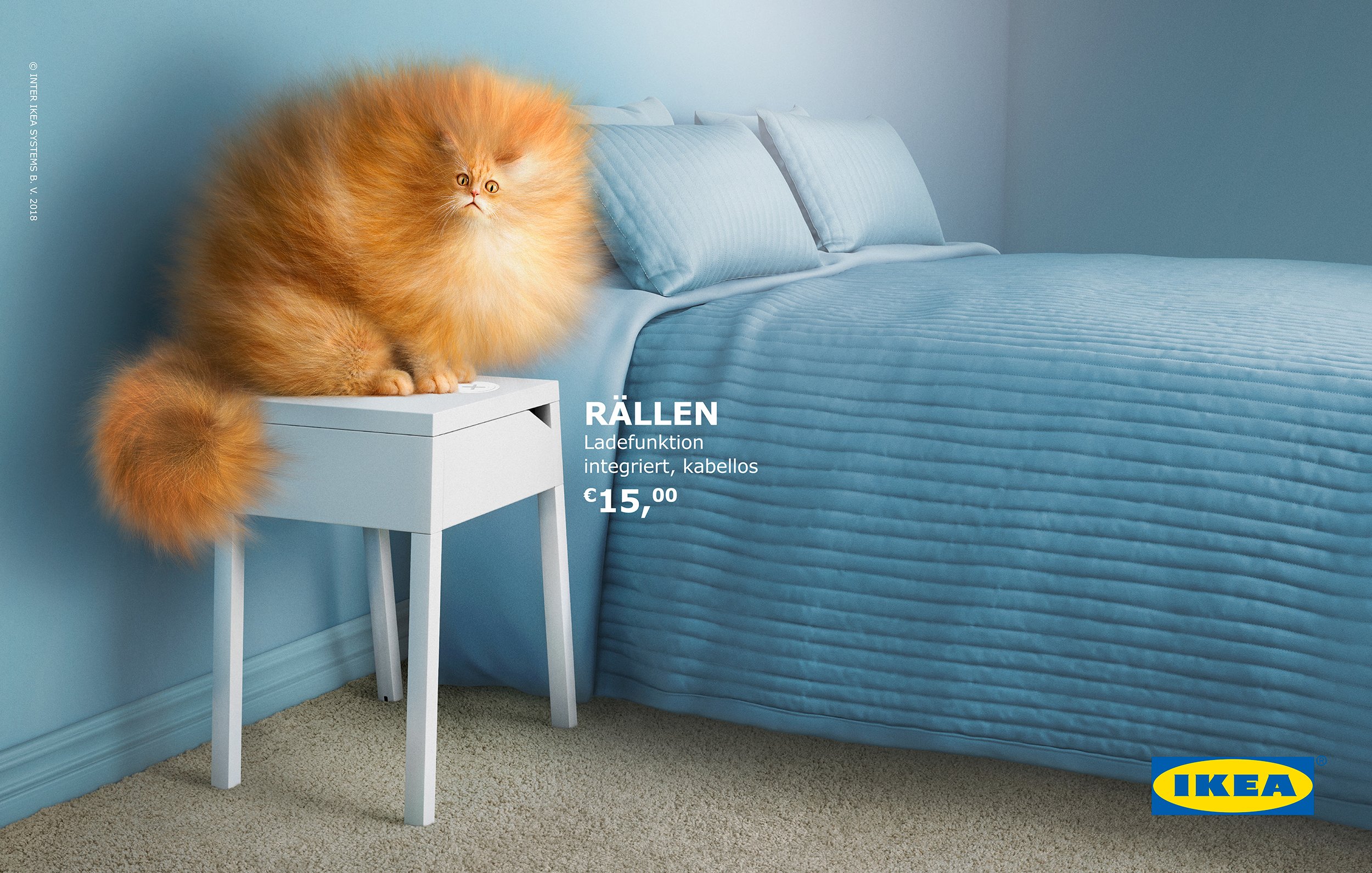 Ikea_Cats_Press_Bedroom_Srgb2500.jpg