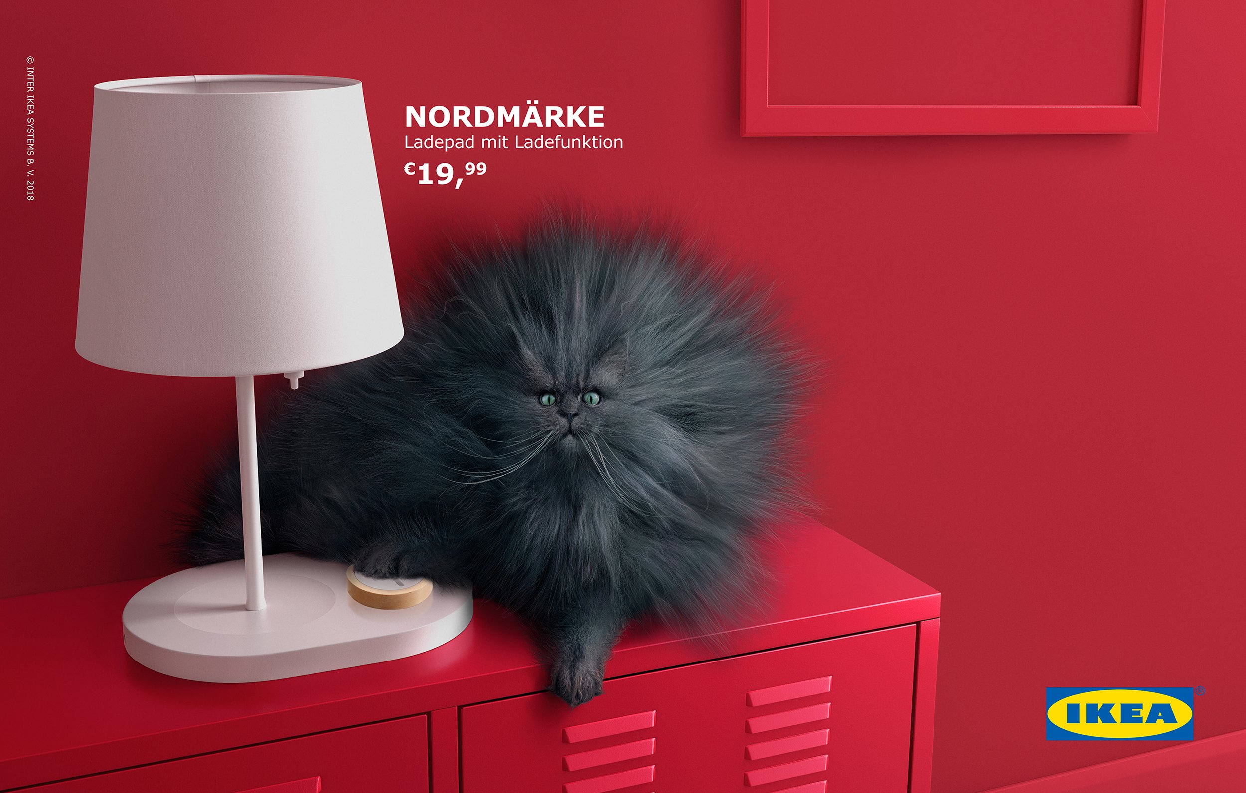 Ikea_Cats_Press_Hallway_Srgb.jpg
