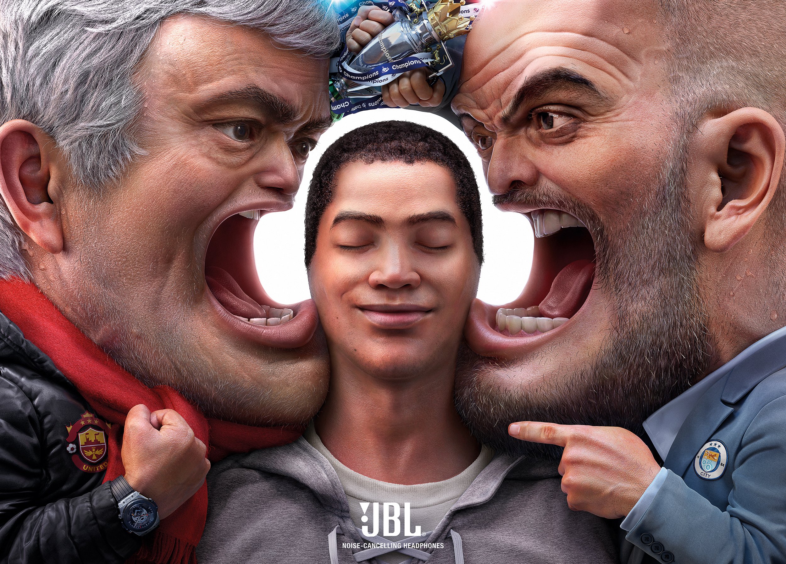 05_JBL_Mourinho&Guardiola_Final.jpg