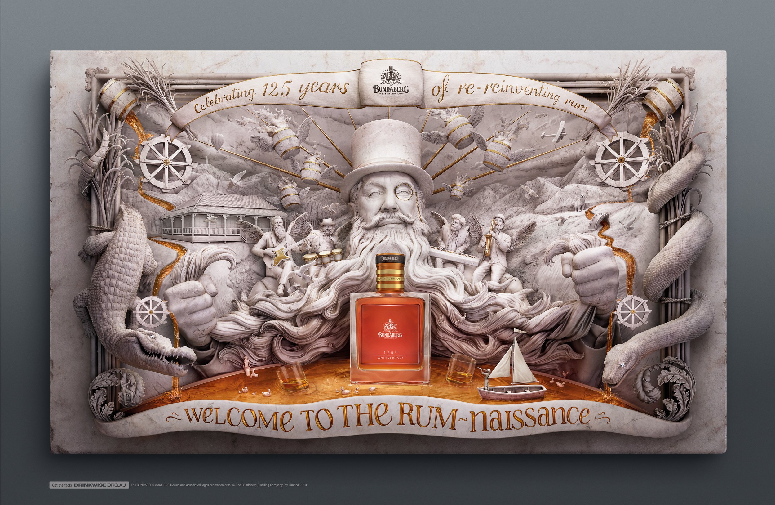Bundaberg Rum 125th Anniversary_sRGB.jpg