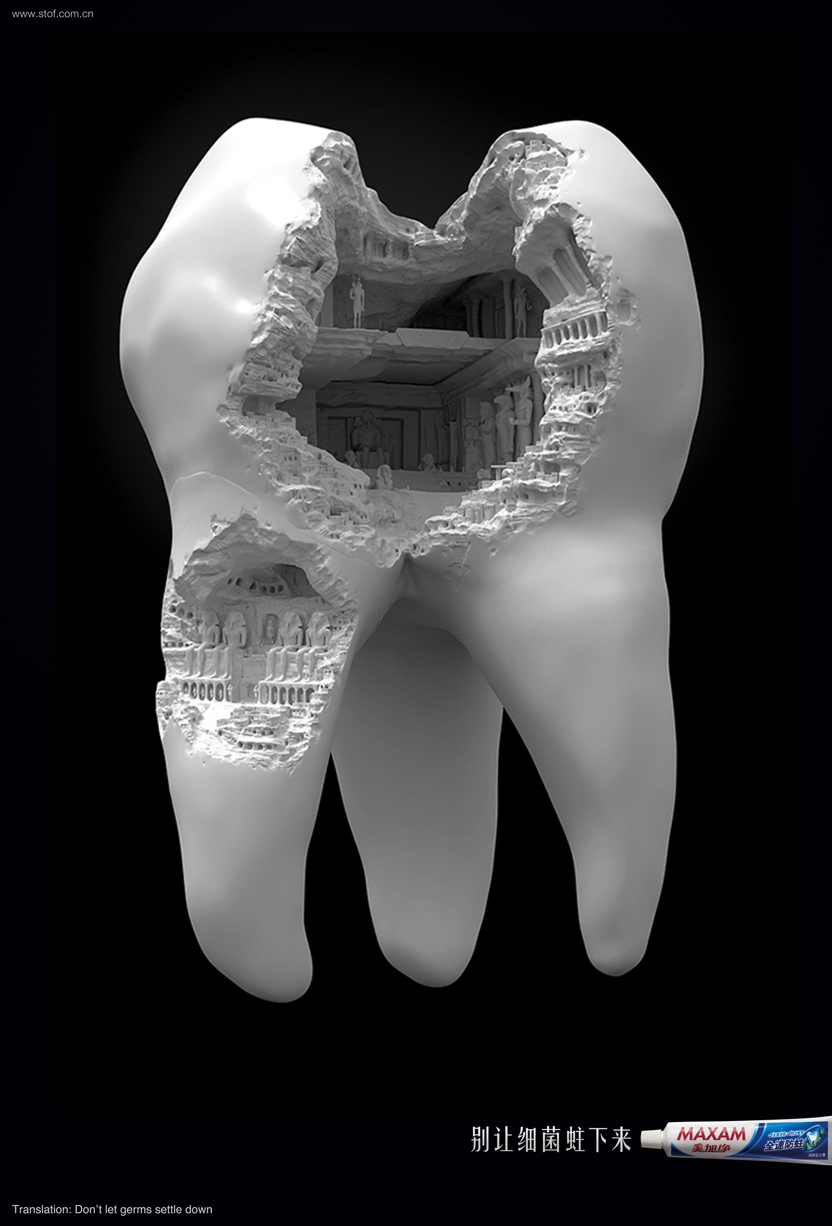 Maxam_Civilization Egypt sRGB 2500_Model.jpg