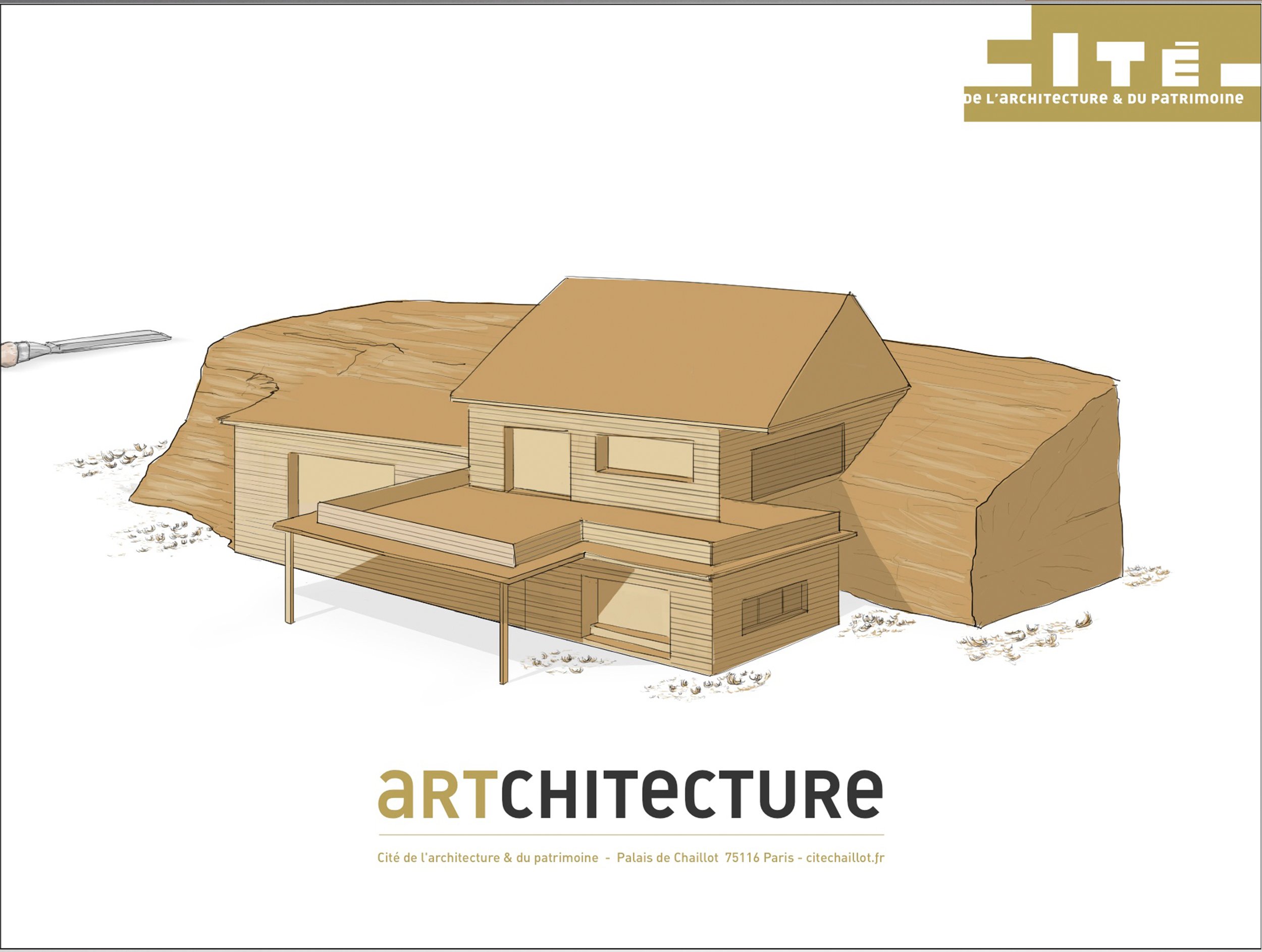 Architecture Museum Paris_Wood_sRGB2500_Layout.jpg