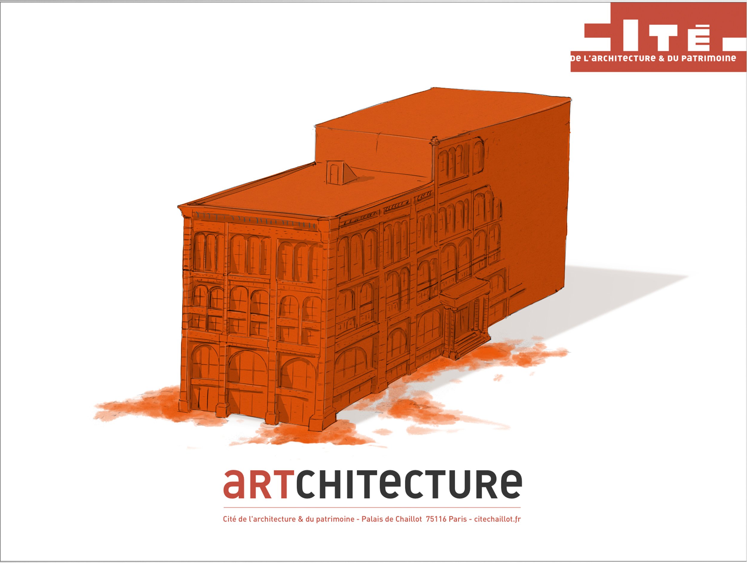 Architecture Museum Paris_Brick_sRGB2500_Layout.jpg