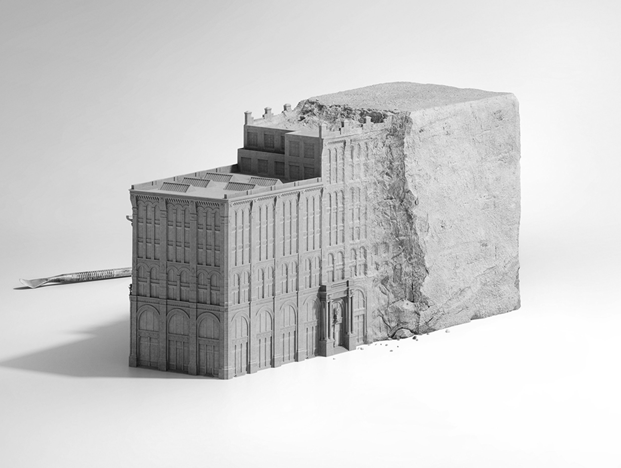 Architecture Museum Paris_Brick_sRGB2500_Model.jpeg