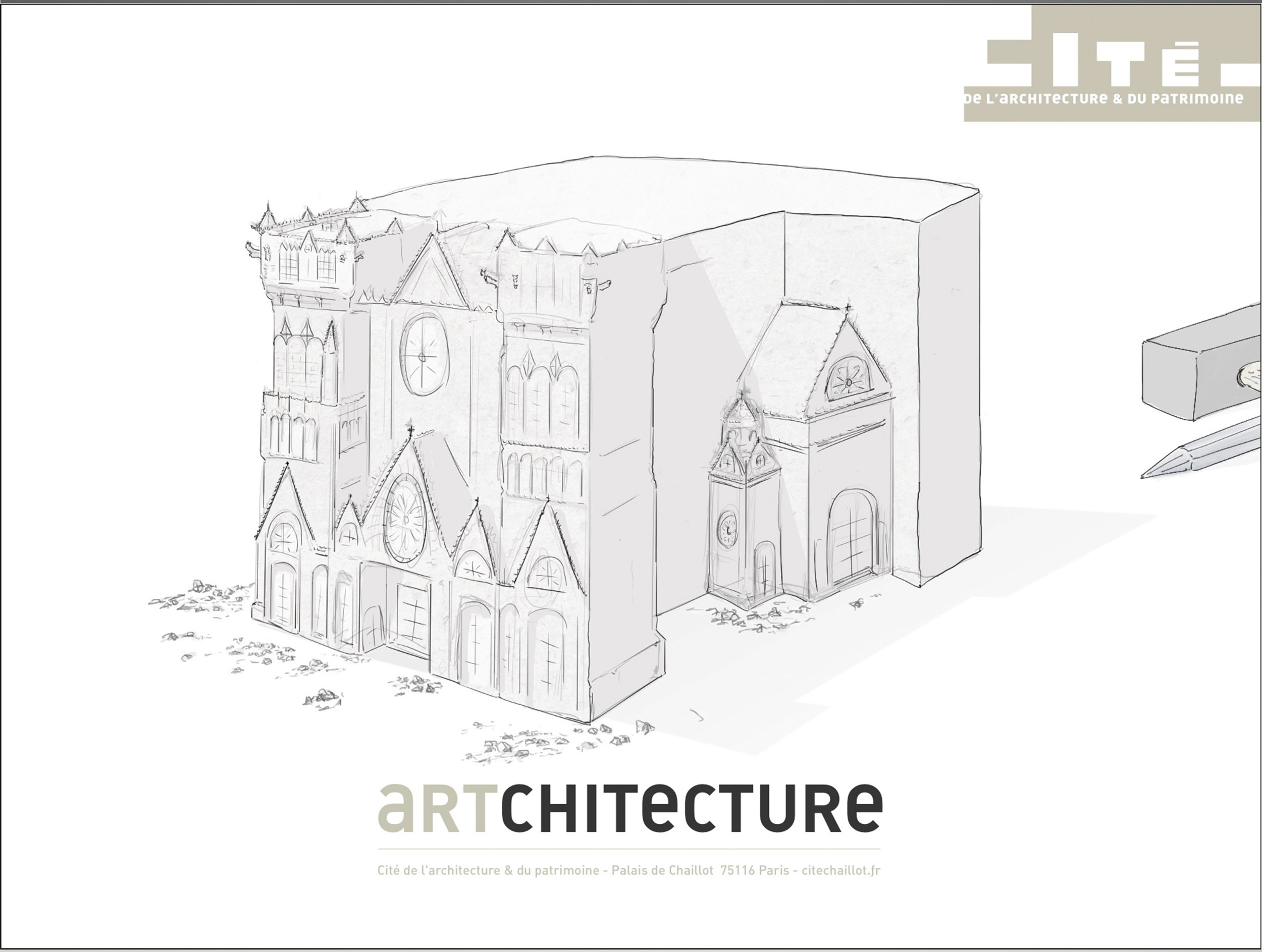 Architecture Museum Paris_Stone_sRGB2500_Layout.jpg