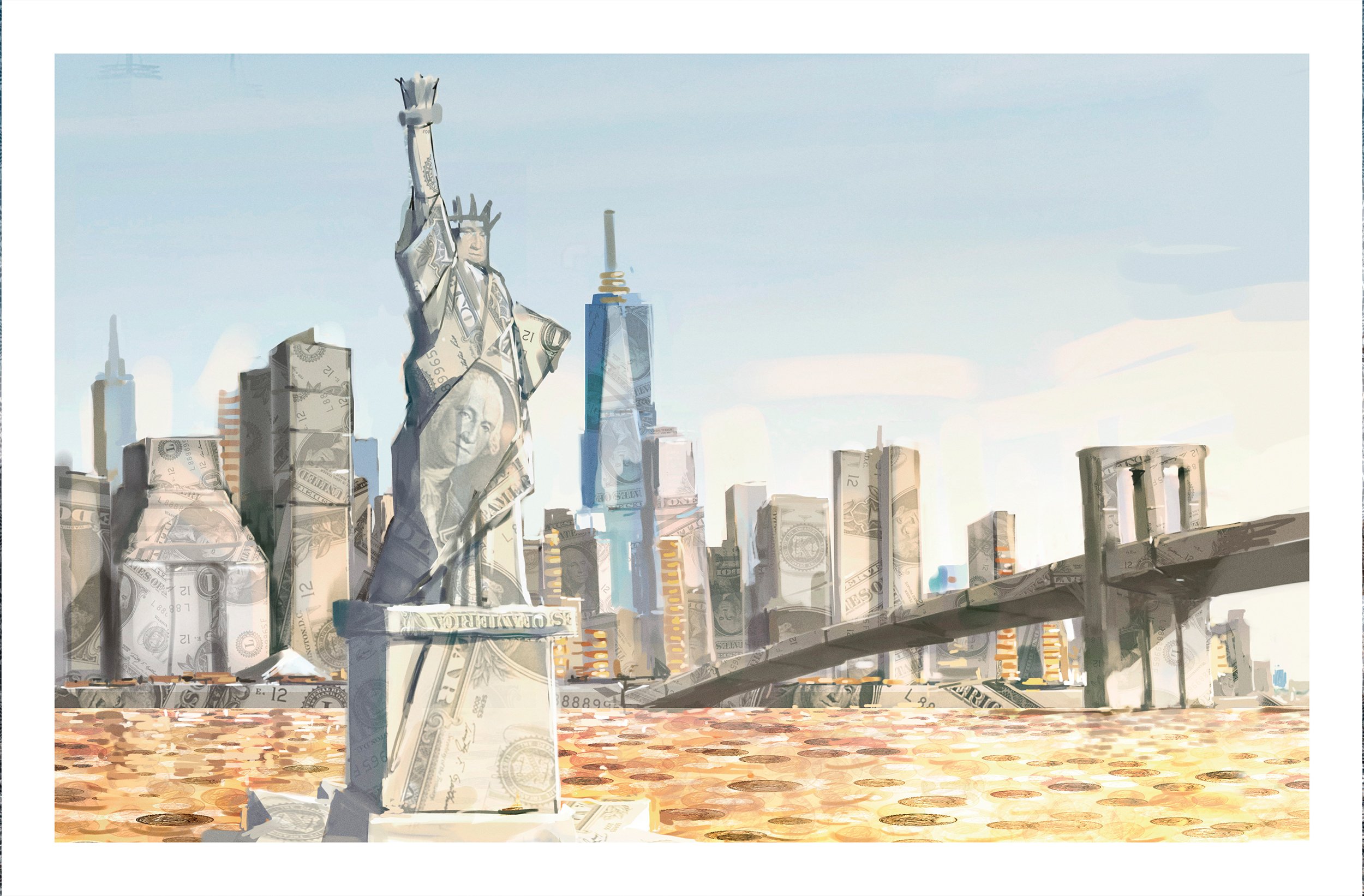 df.nyc_sRGB2500_Sketch.jpg