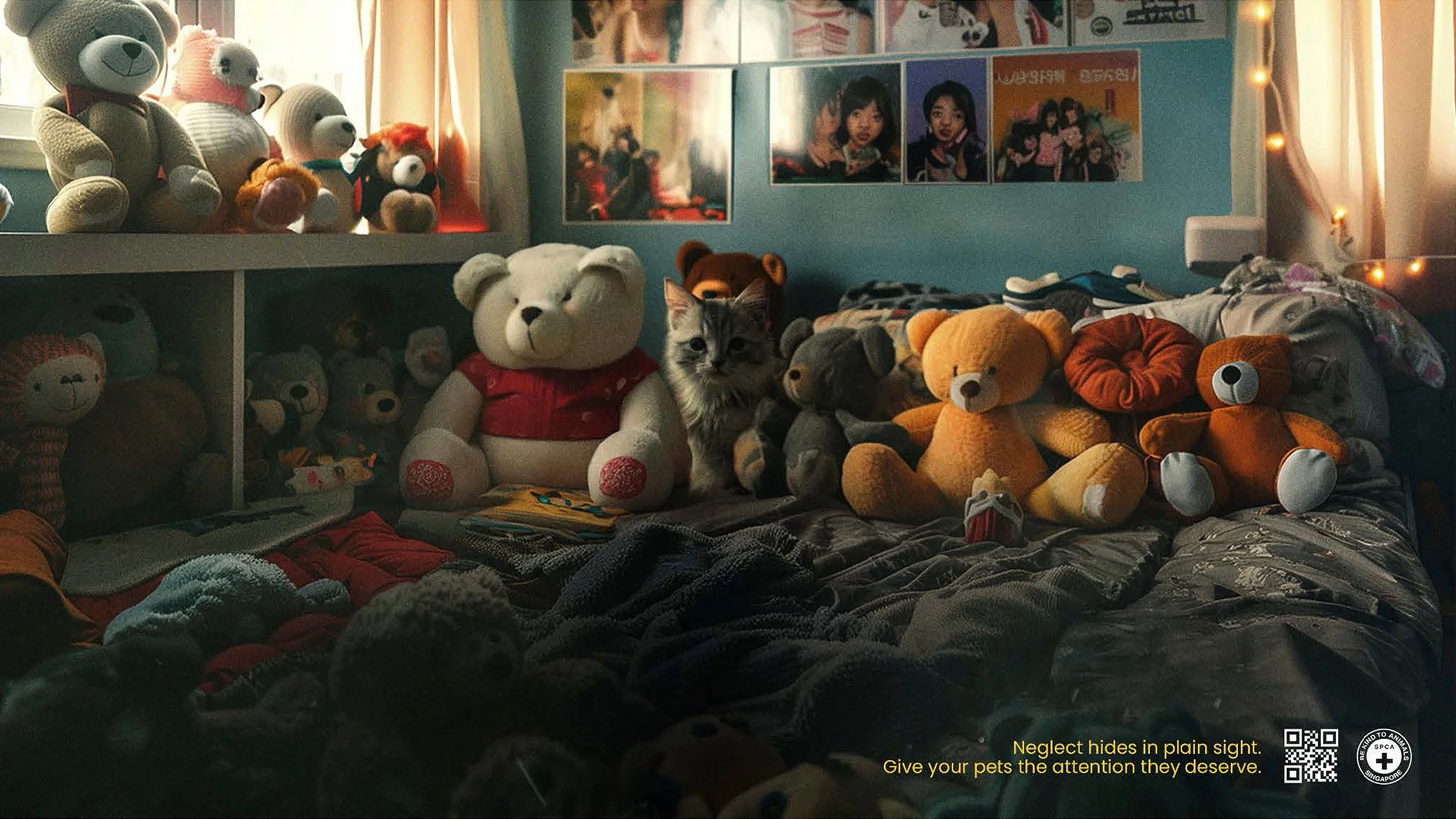 1Cat_Layout_sRGB2500.jpg