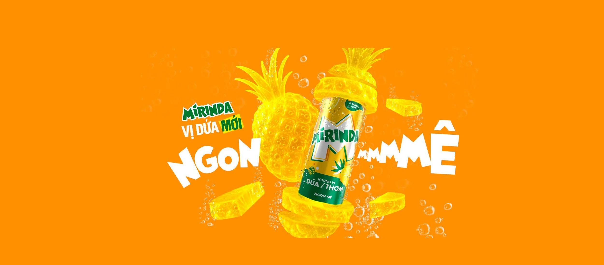 Mirinda_Pineapple_9_RGB_Layer_Aw.jpg