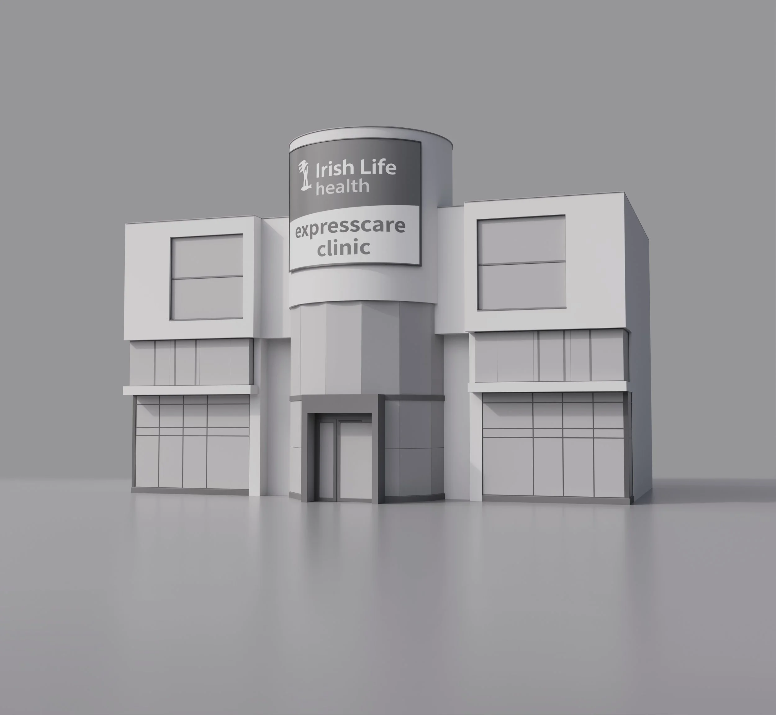 A_Clinic_Model_C5.jpg