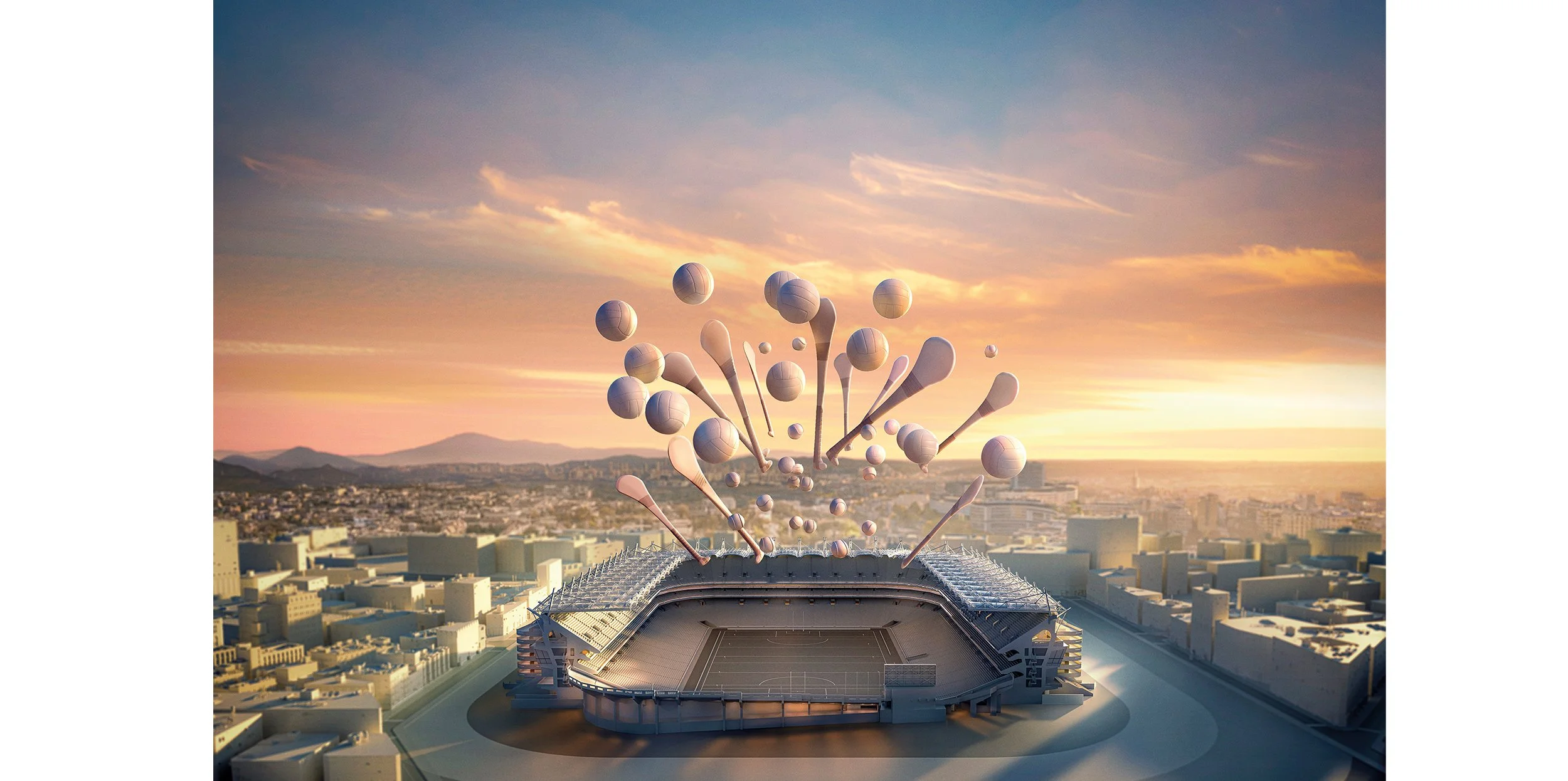 C_Croke Park_Grey Model2.jpg