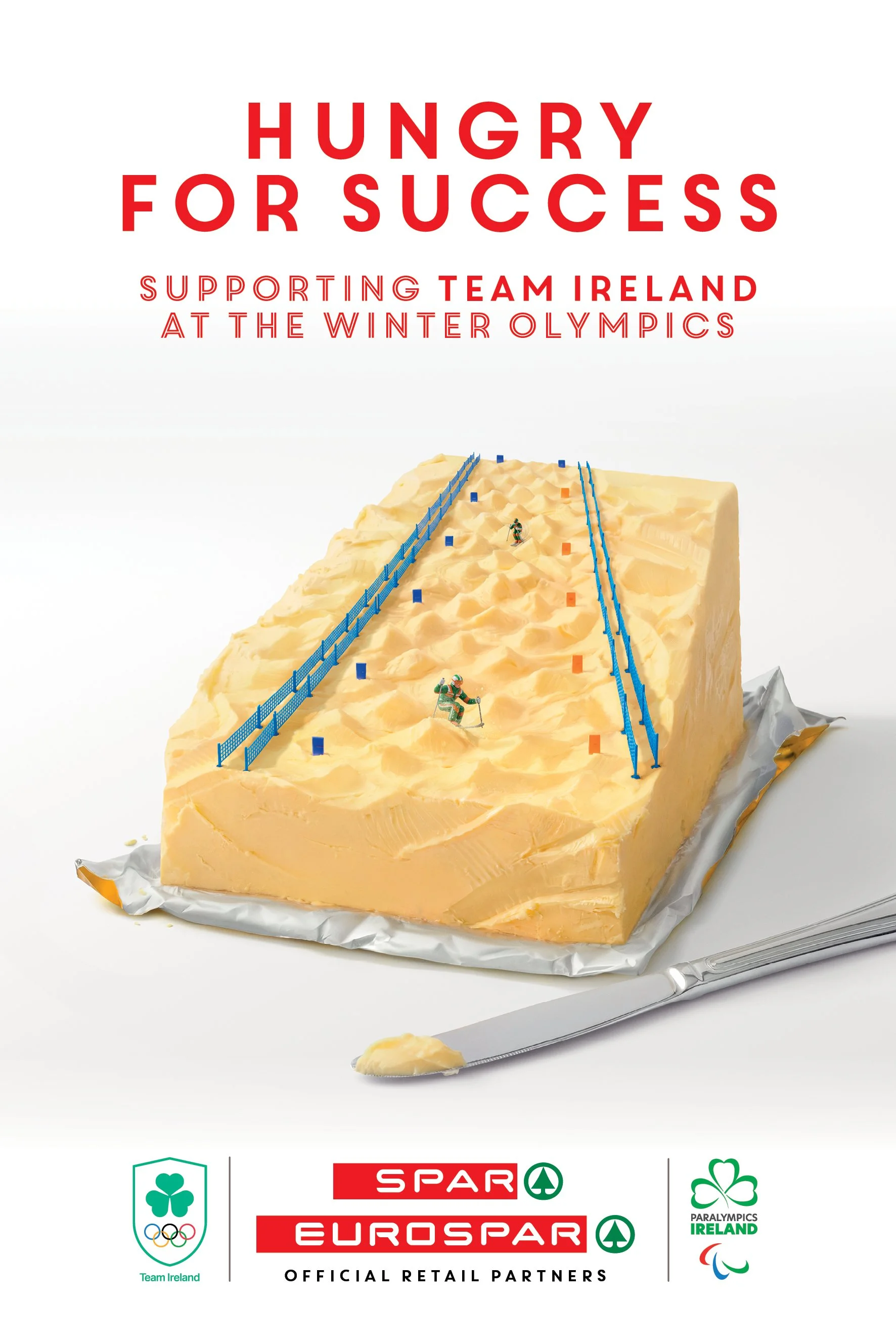 1022246 SPAR OLYMPICS 6 SHEET X3 V3.jpg