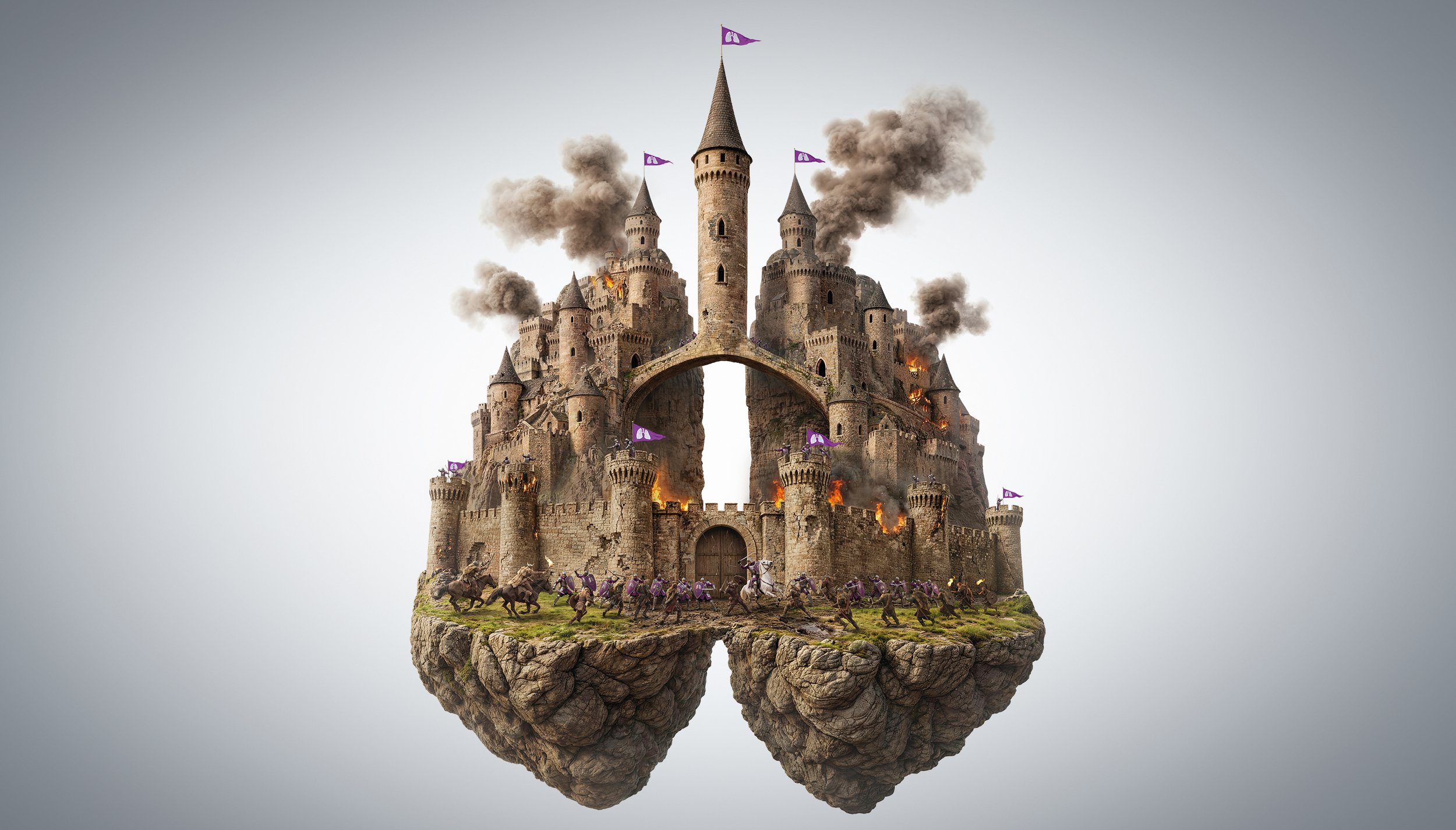 A_Castle_BGMain_5sRGB_4000_Cropanimation.jpg