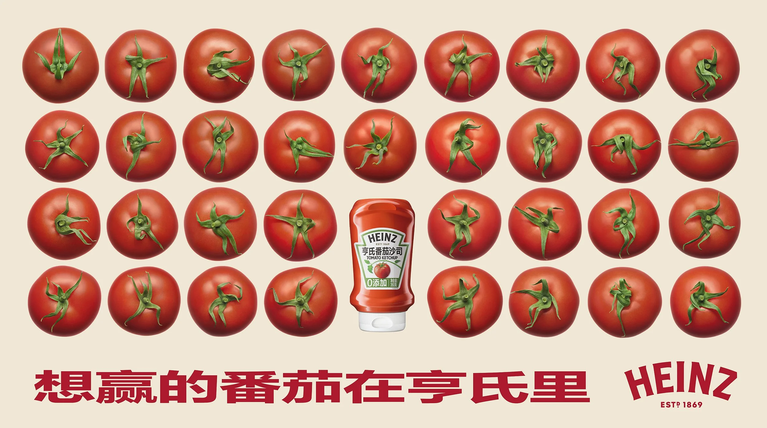 Heinz_2500.jpg