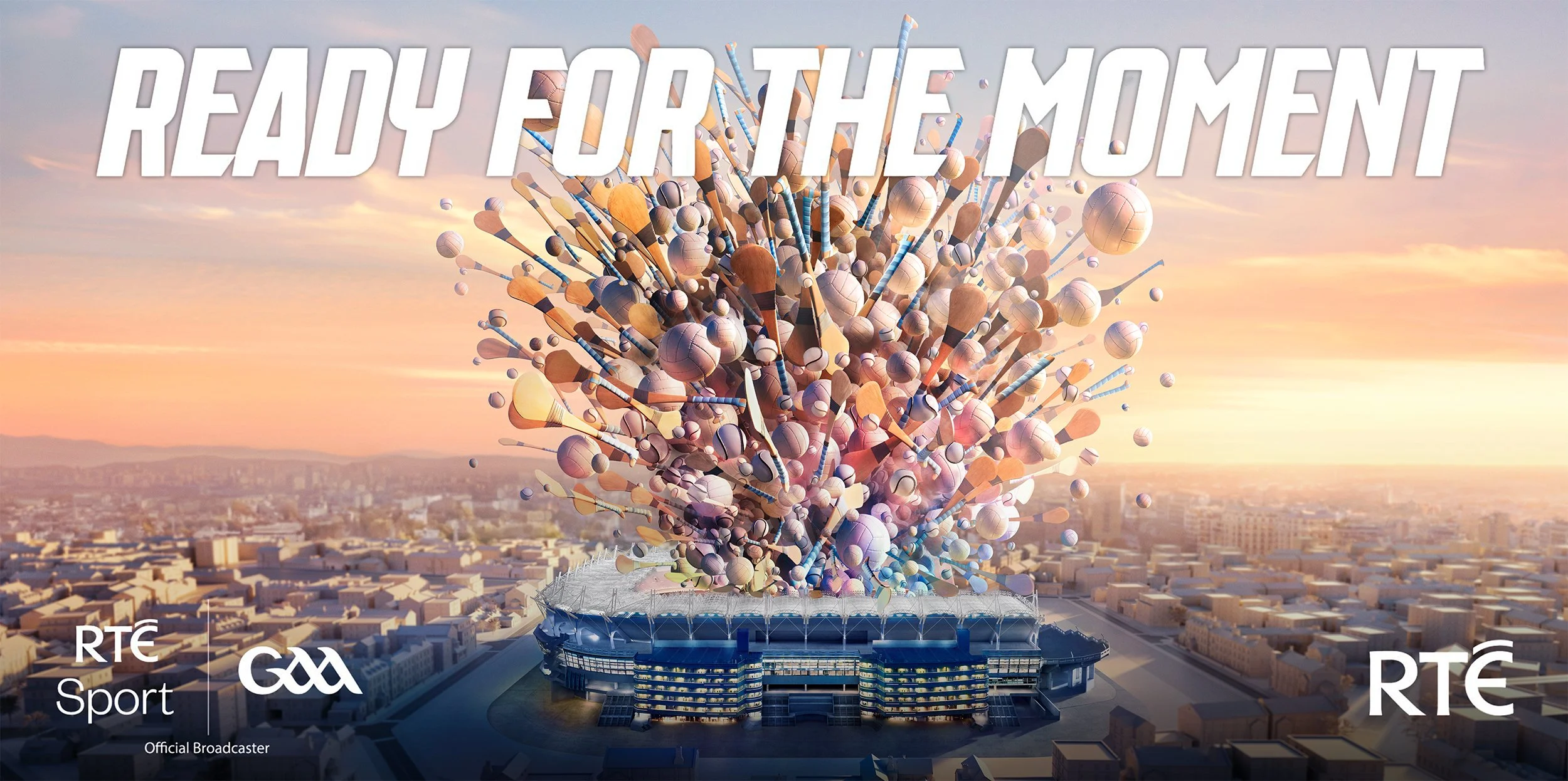 C_Croke Park_GAA_20_RGB_LAYER_Aw.jpg