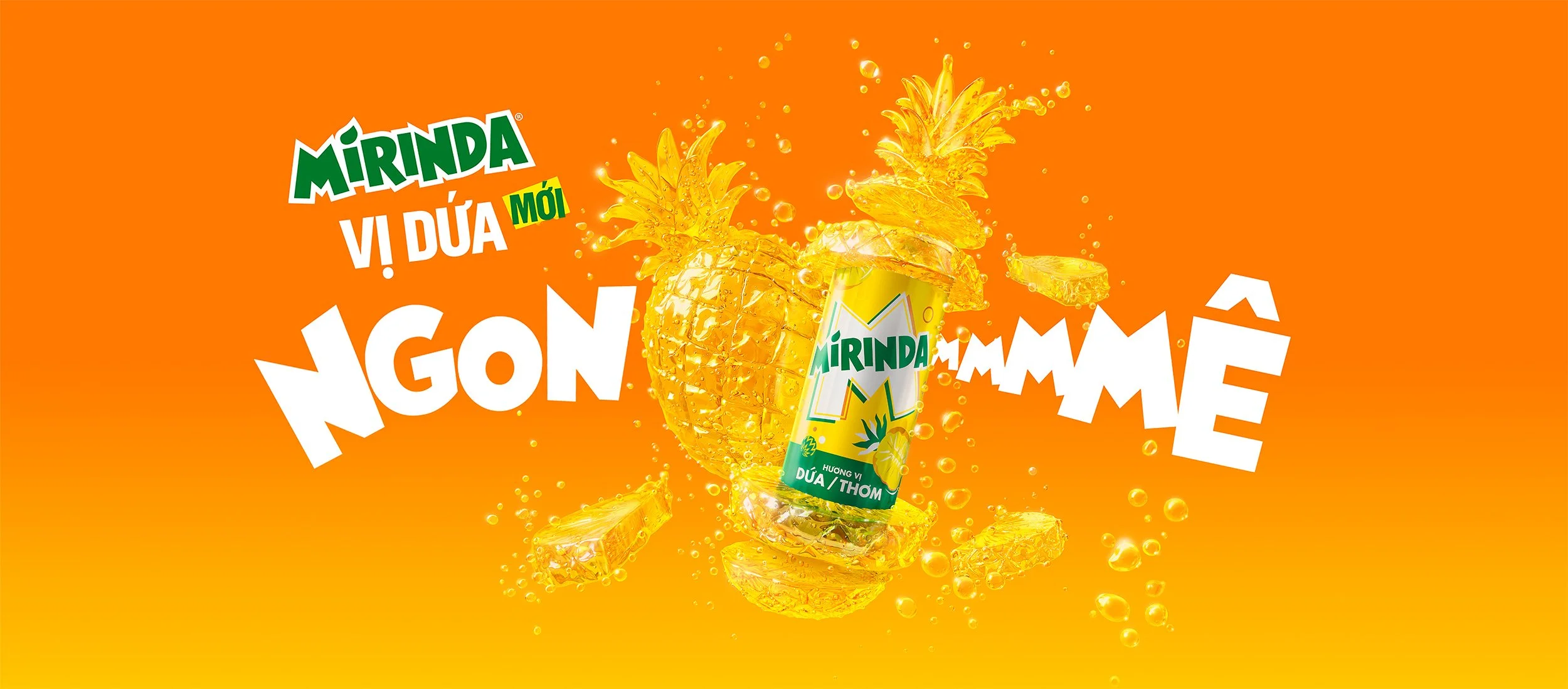 Mirinda_Pineapple_9_RGB_Layer_Aw.jpg