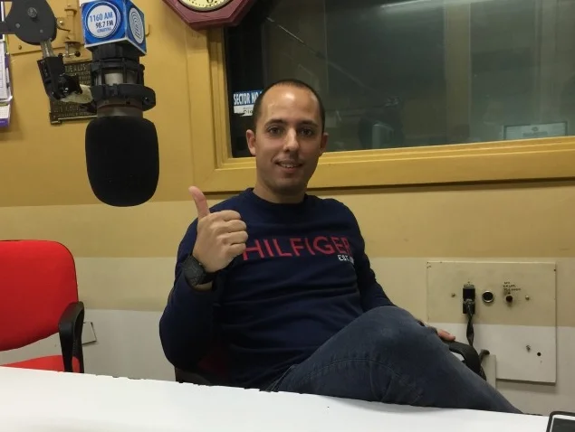 lucas torres feria del centro.jpg