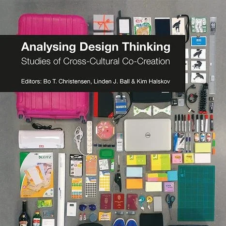 Analysing design thinking.jpg