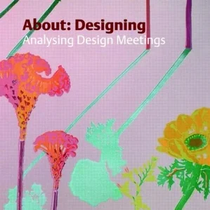 About designing.jpg