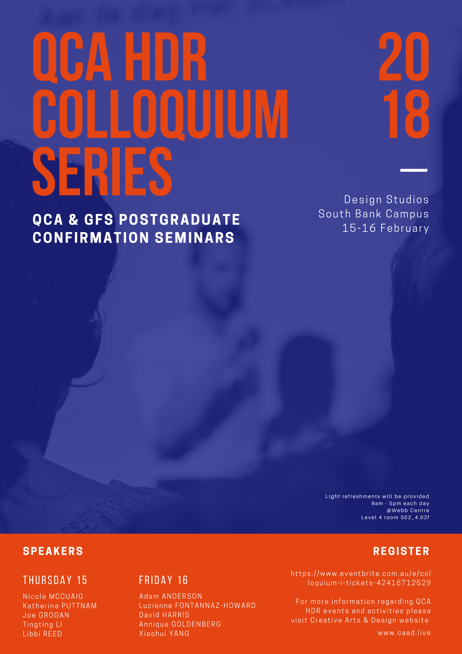 Colloquium I (3).png