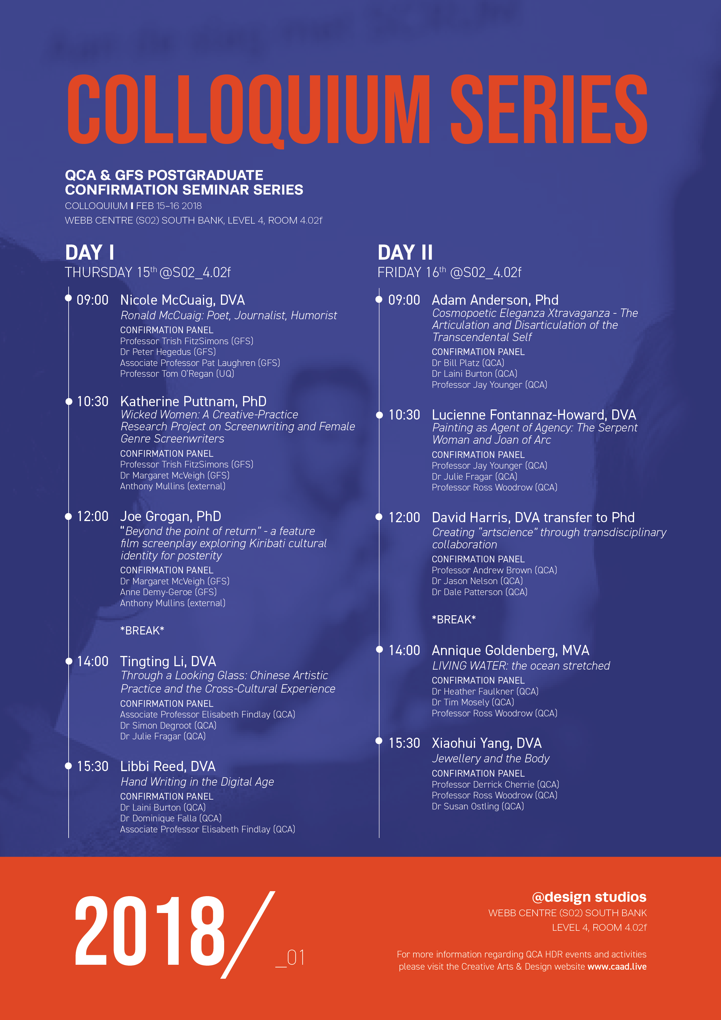 Colloquium I Schedule.png