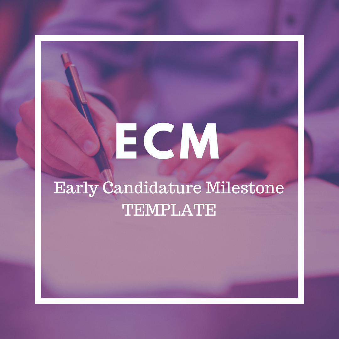 ecm.png