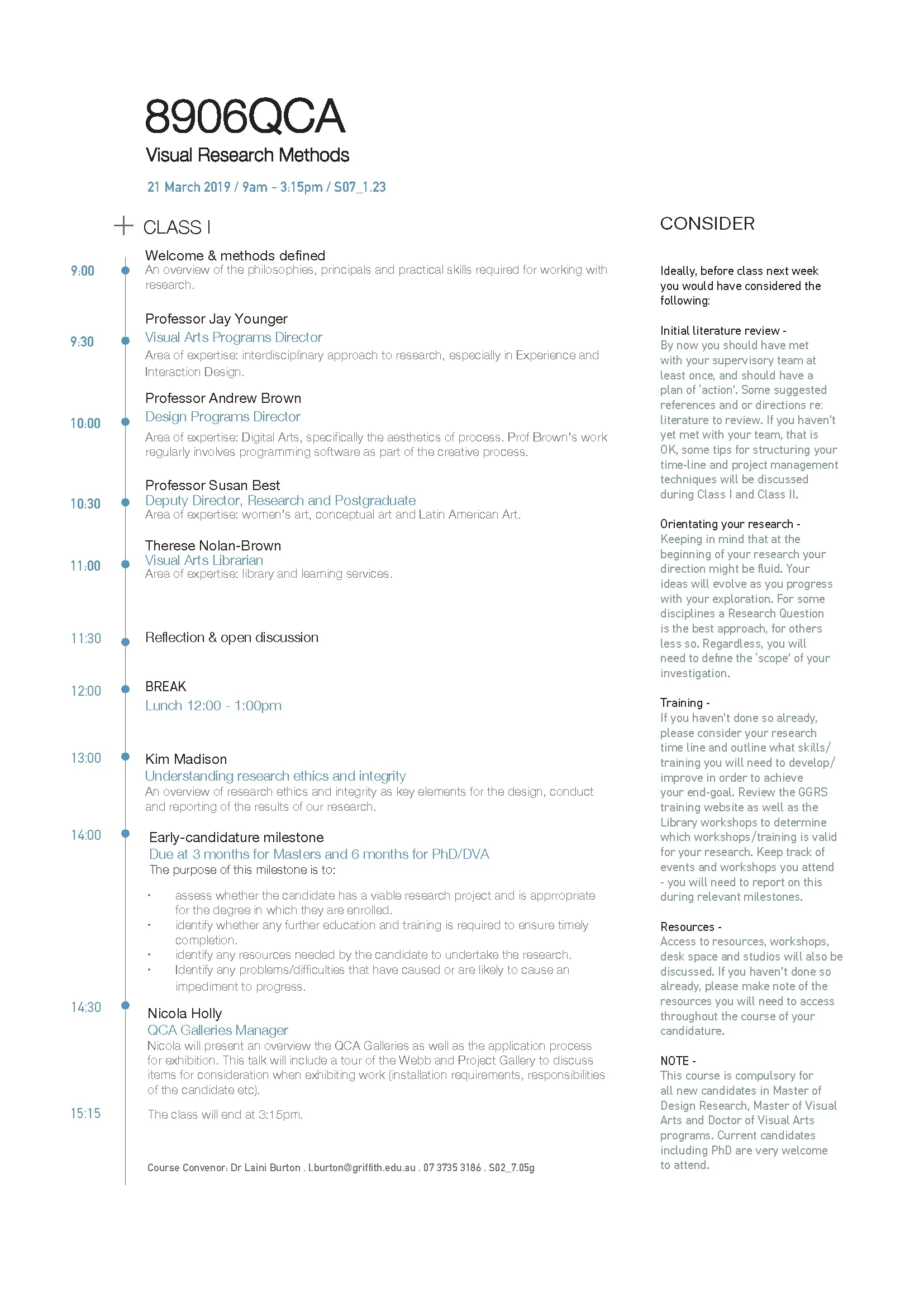 Class I_schedule 2019 8906QCA.jpg