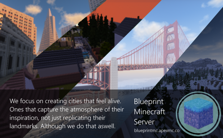 blueprint-poster-1521848742.png