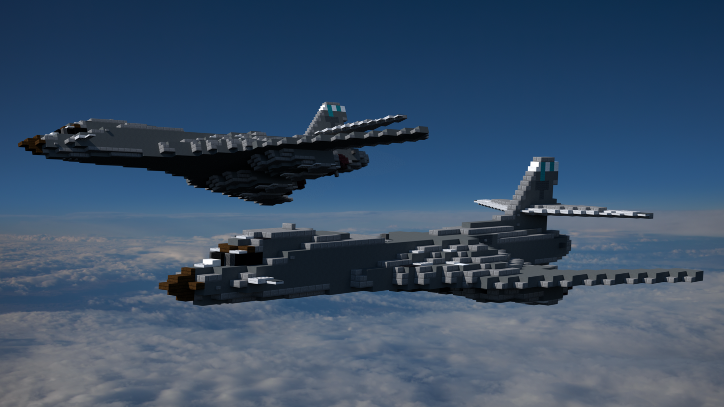 XrvQr42r.png
