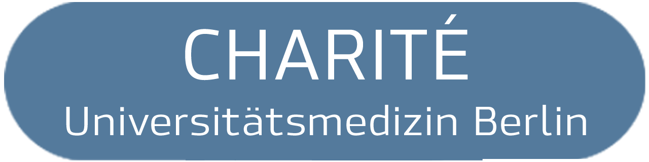 Charié Universitätsmedizin Berlin.png