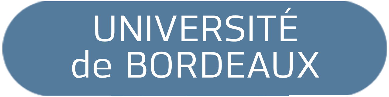 Université de Bordeaux.png