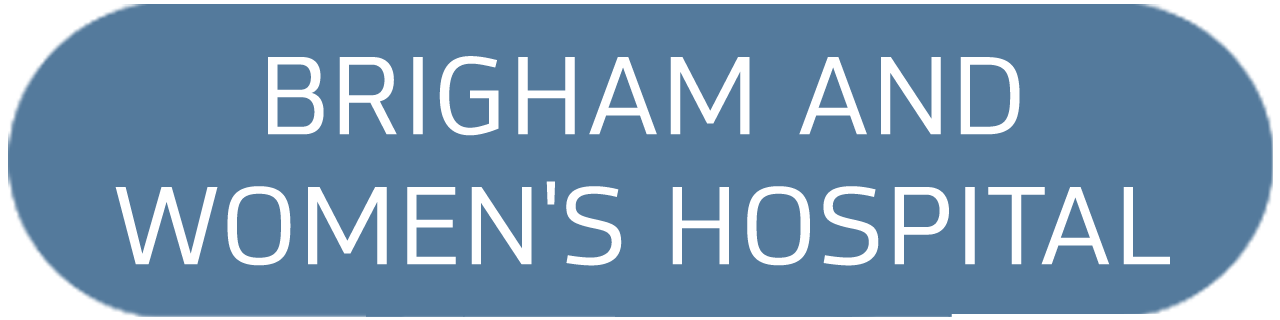 Brigham and Women's Hospital.png