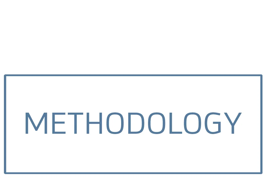 Propensity scores - A brief introduction for resuscitation researchers.