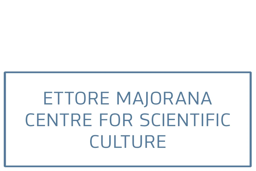 8th International Course of Neuroepidemiology: Methods and Clinical Applications