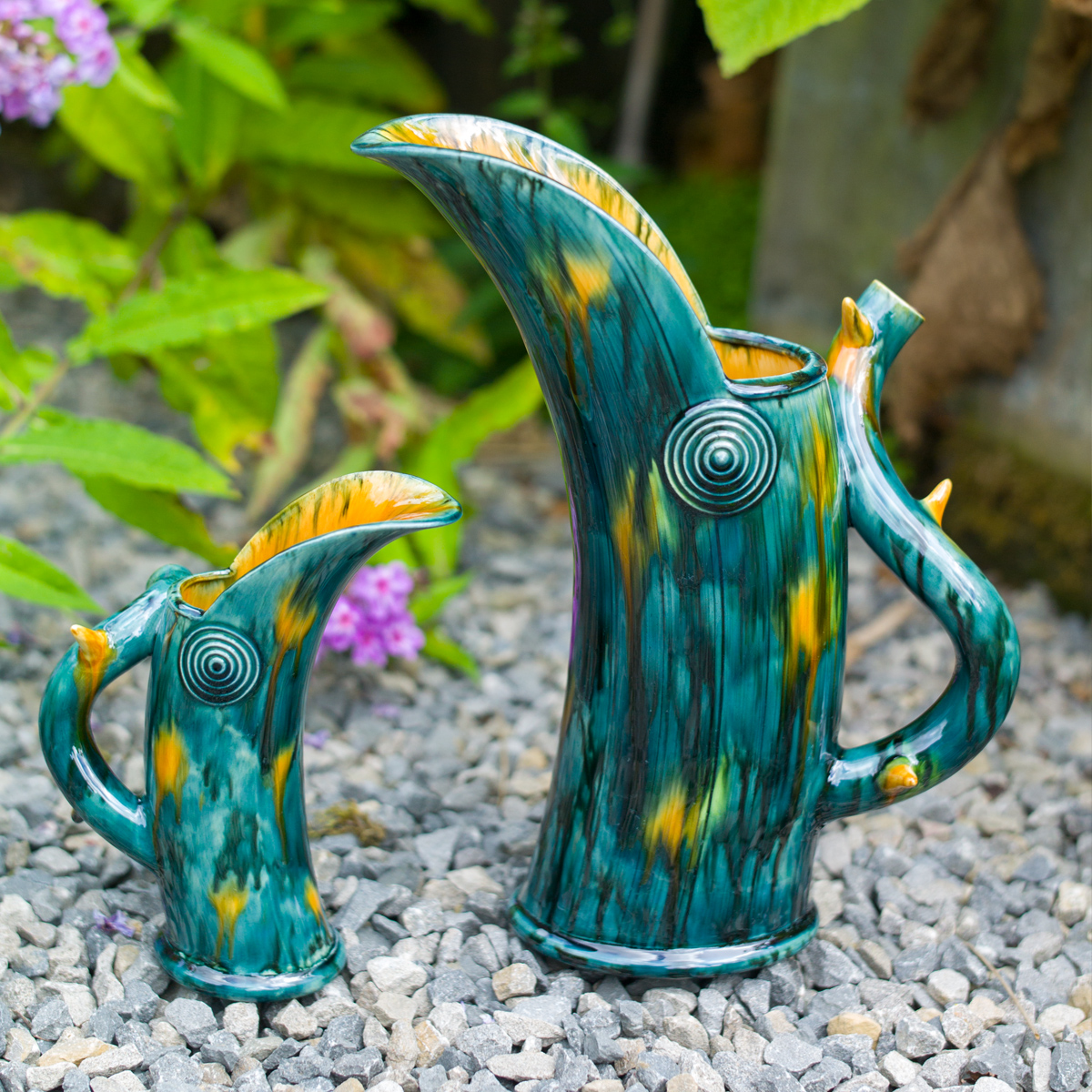 Walter-Keeler-Ceramics-Exhibition-Pair-Jugs.jpg