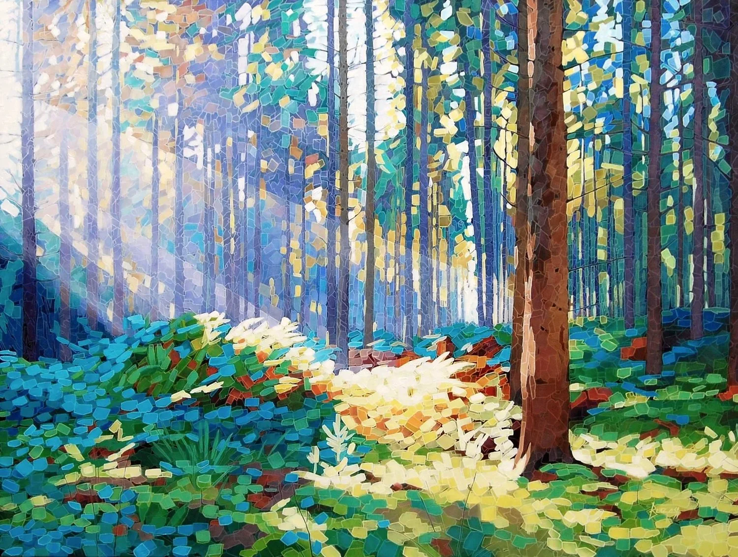 Into+The+Trees+1.jpg