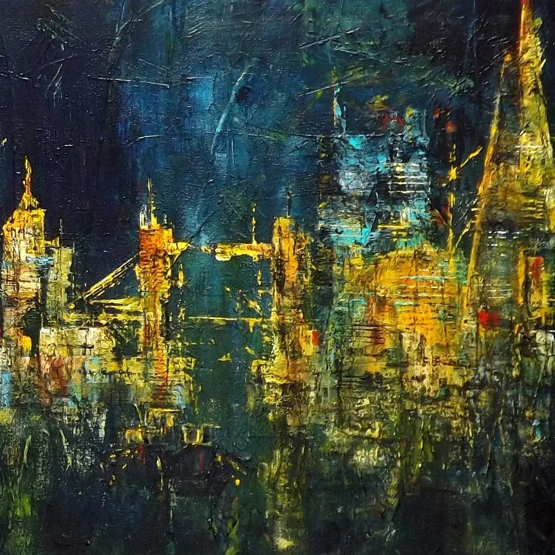 Night on the Thames.jpg