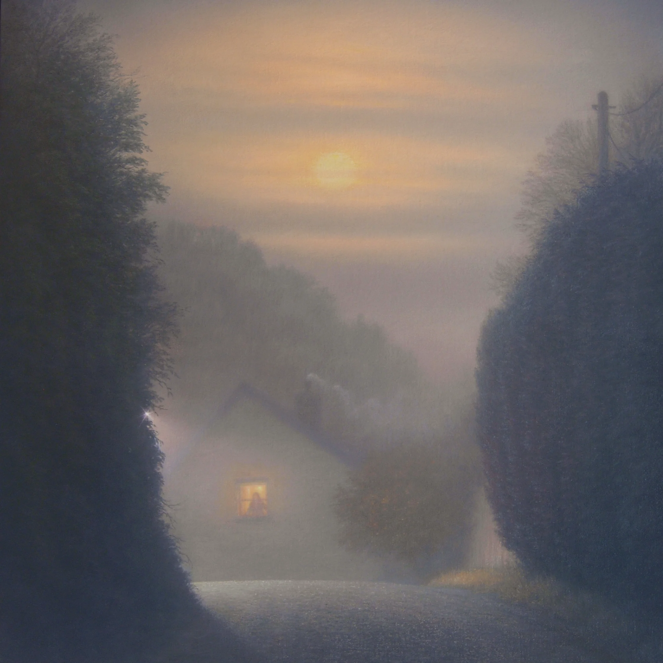 Outram, Silence of the Moon.jpg