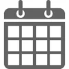 calendar-icon-png--0.jpg