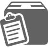 commercial-delivery-symbol-of-a-list-on-clipboard-on-a-box-package.jpg