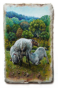 lambs feeding roughshot.jpg