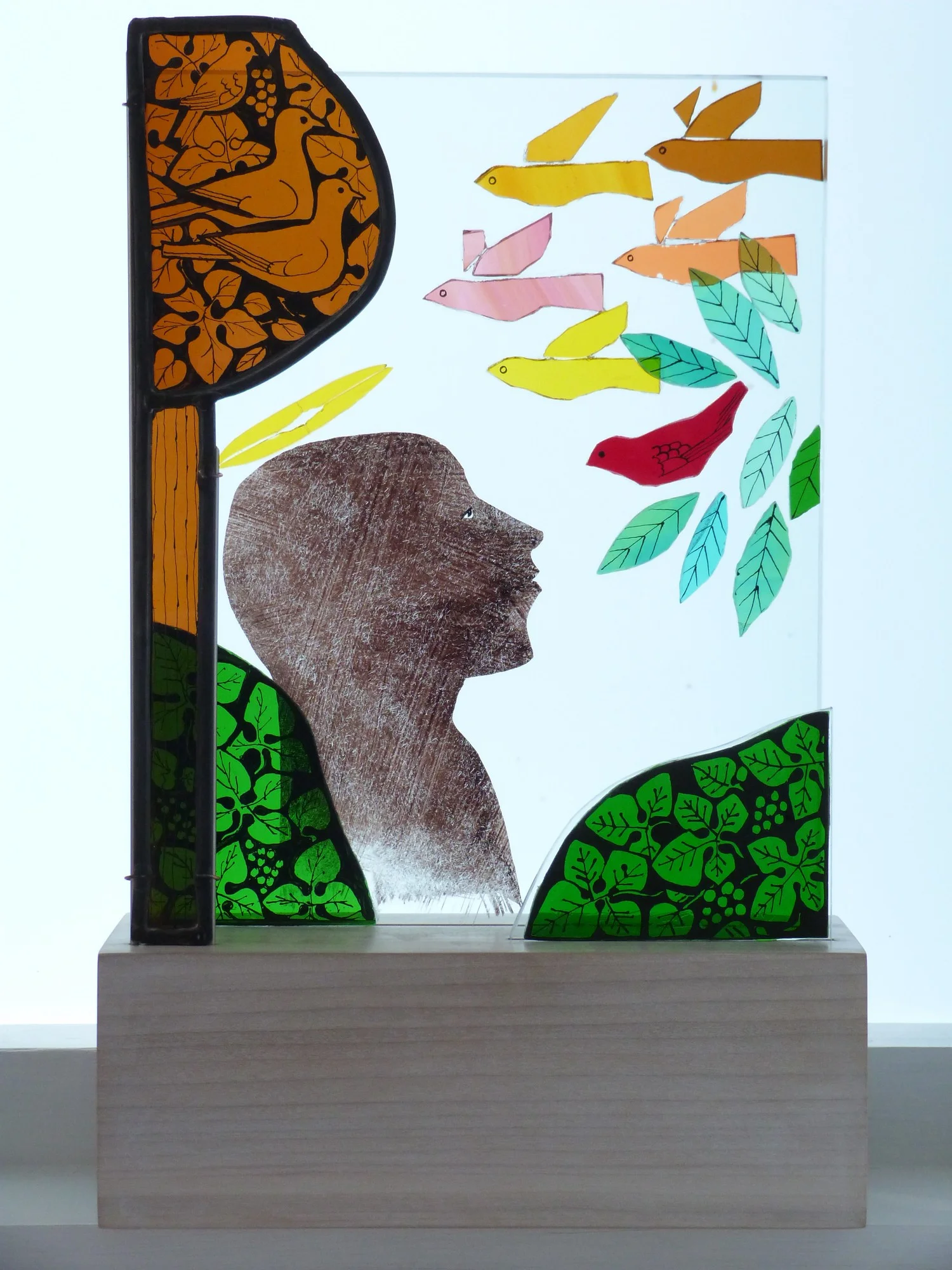 saint_birds_stained_glass_on_plinth_40.5x26x9.5_cm.__copy.jpg