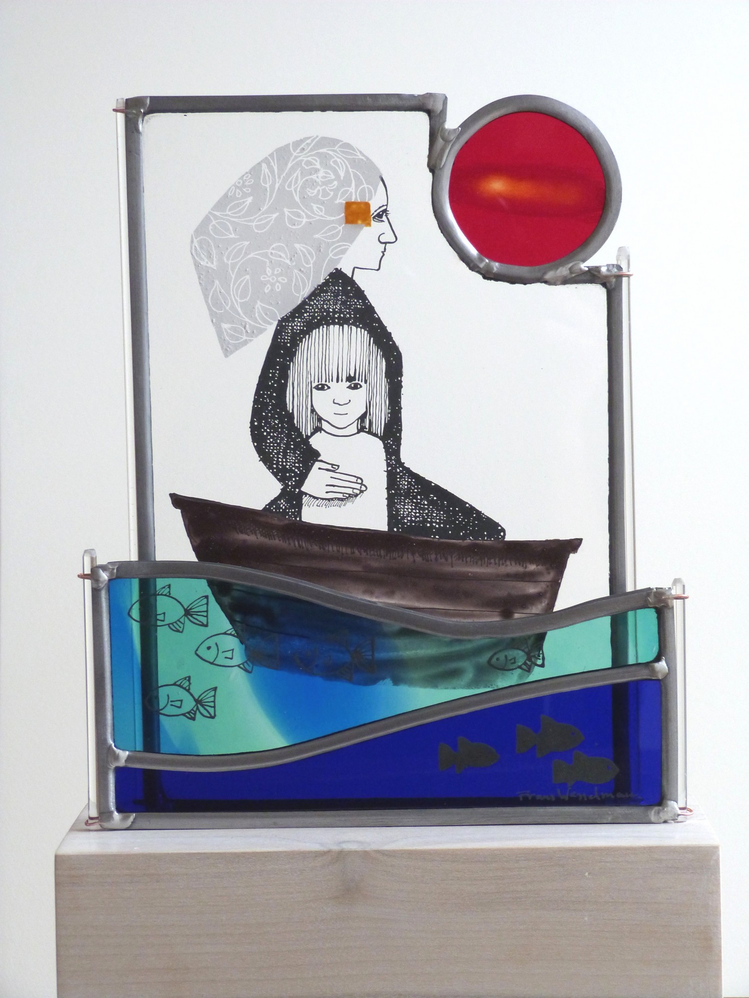 voyage_stained_glass_panels_on_plinth_36x23x9.5_cm..jpg