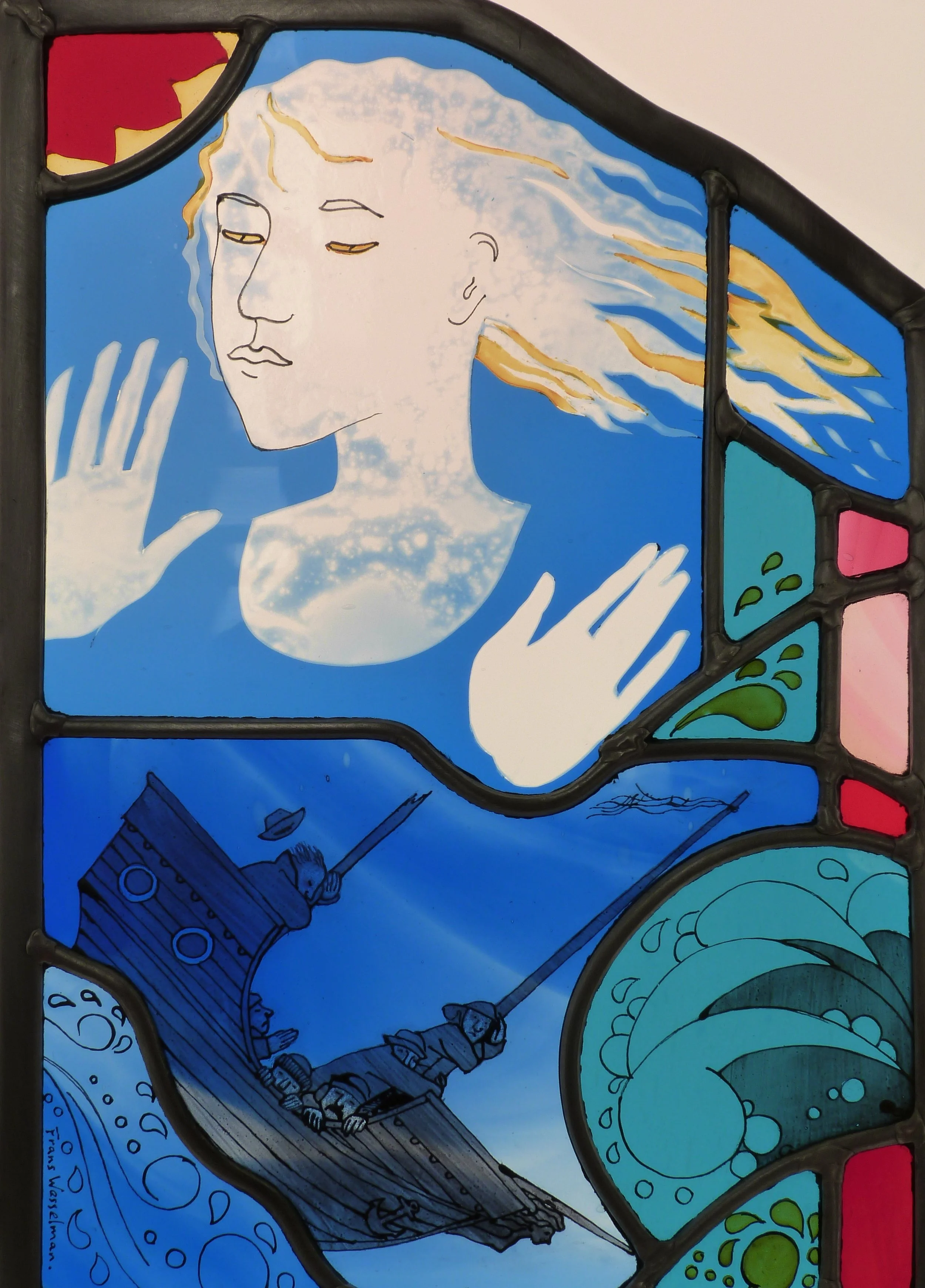 ariel_stained_glass_panel_35x25_cm..jpg