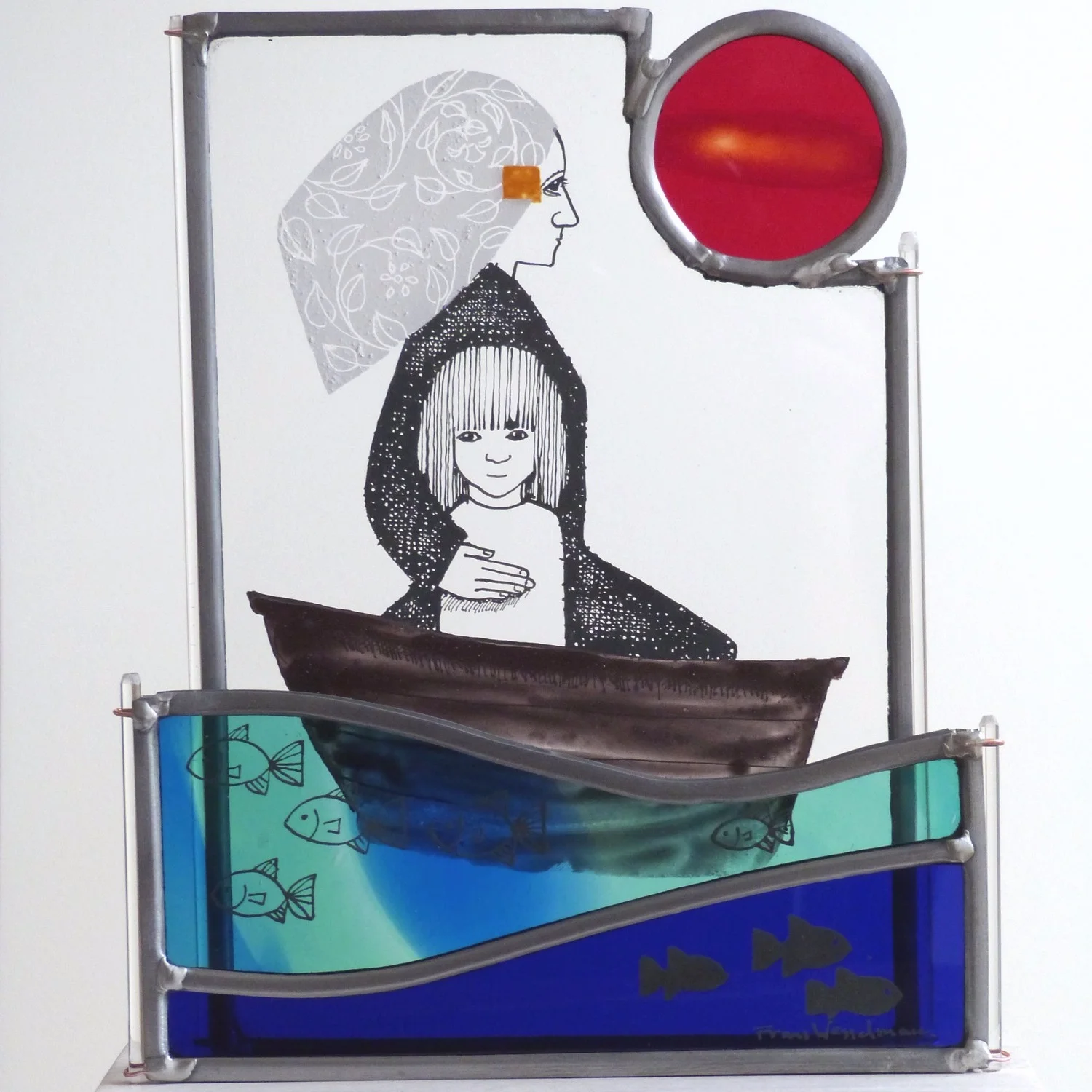 voyage_stained_glass_panels_on_plinth_36x23x9.5_cm..jpg