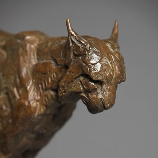 davidmayer-lynx-maquette-4.jpg
