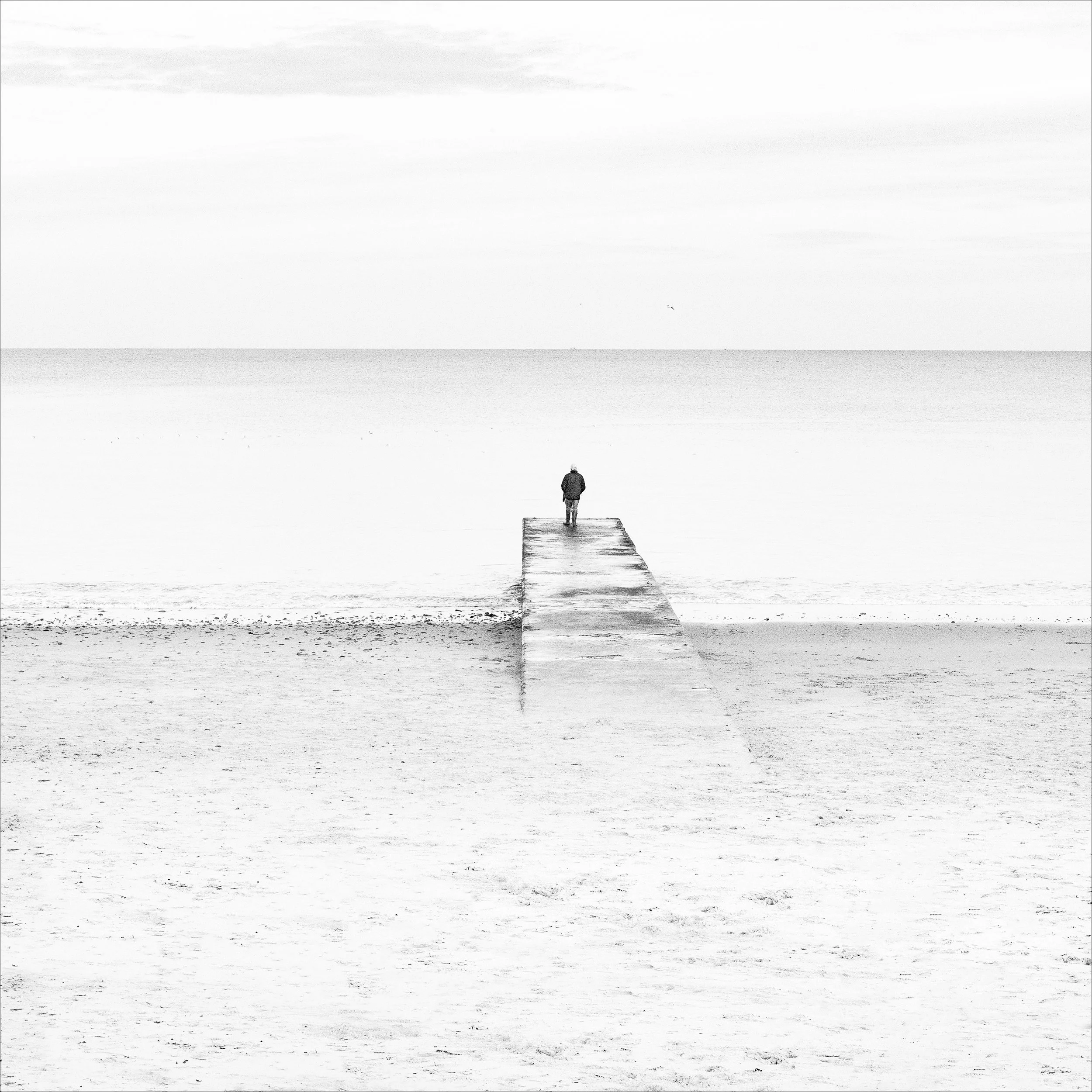 just_me_and_the_sea.jpg
