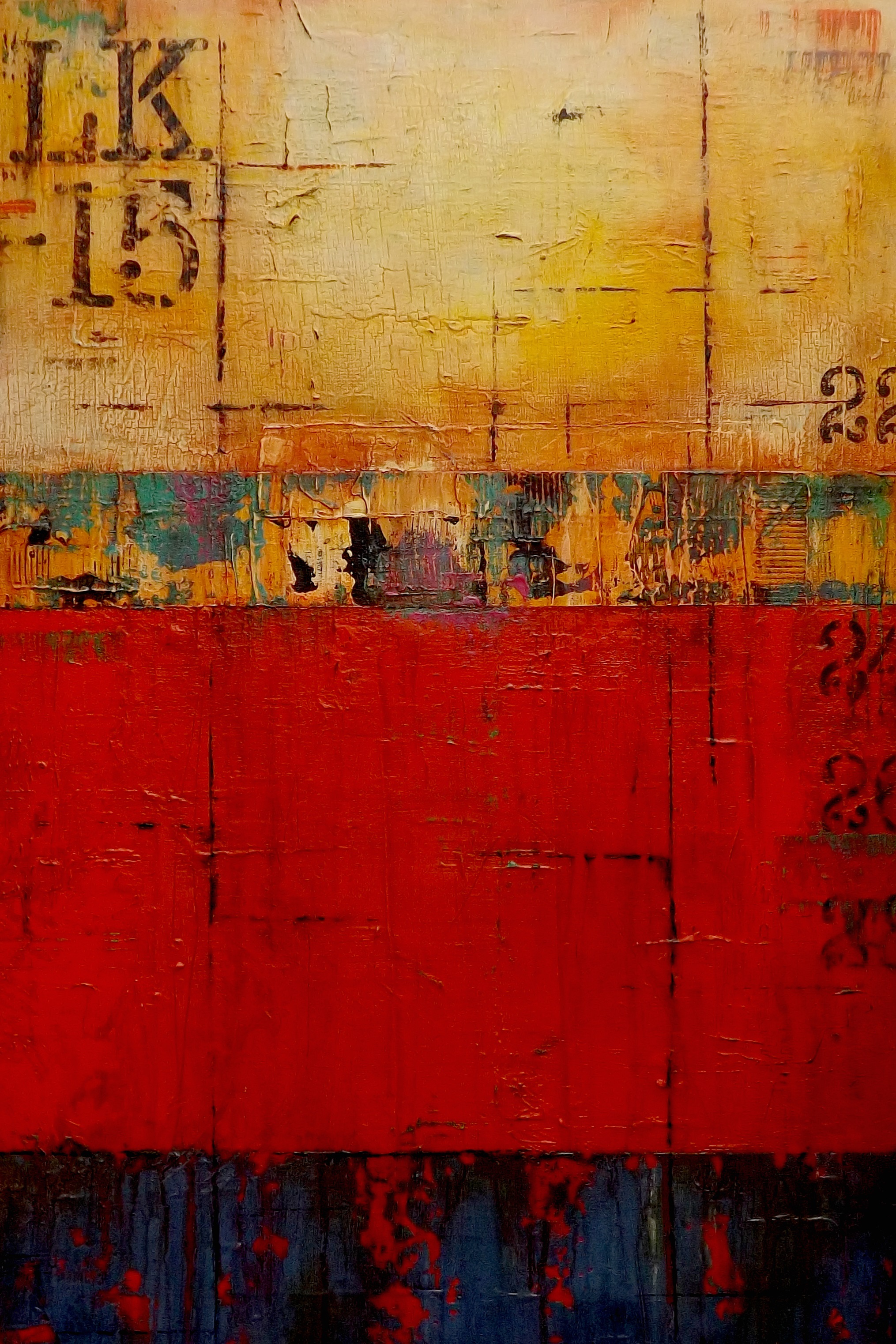 old_boats_and_rusty_ships__4_lk_15.jpg