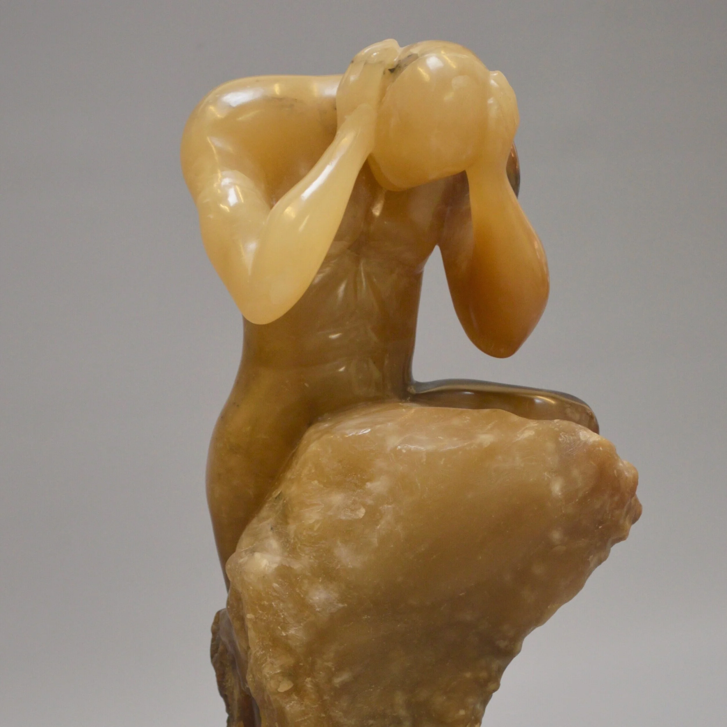 Man+in+stone+front.jpg