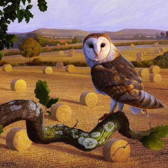 Products-Birds-Barn-Owl-By-Ian-Coleman.jpg