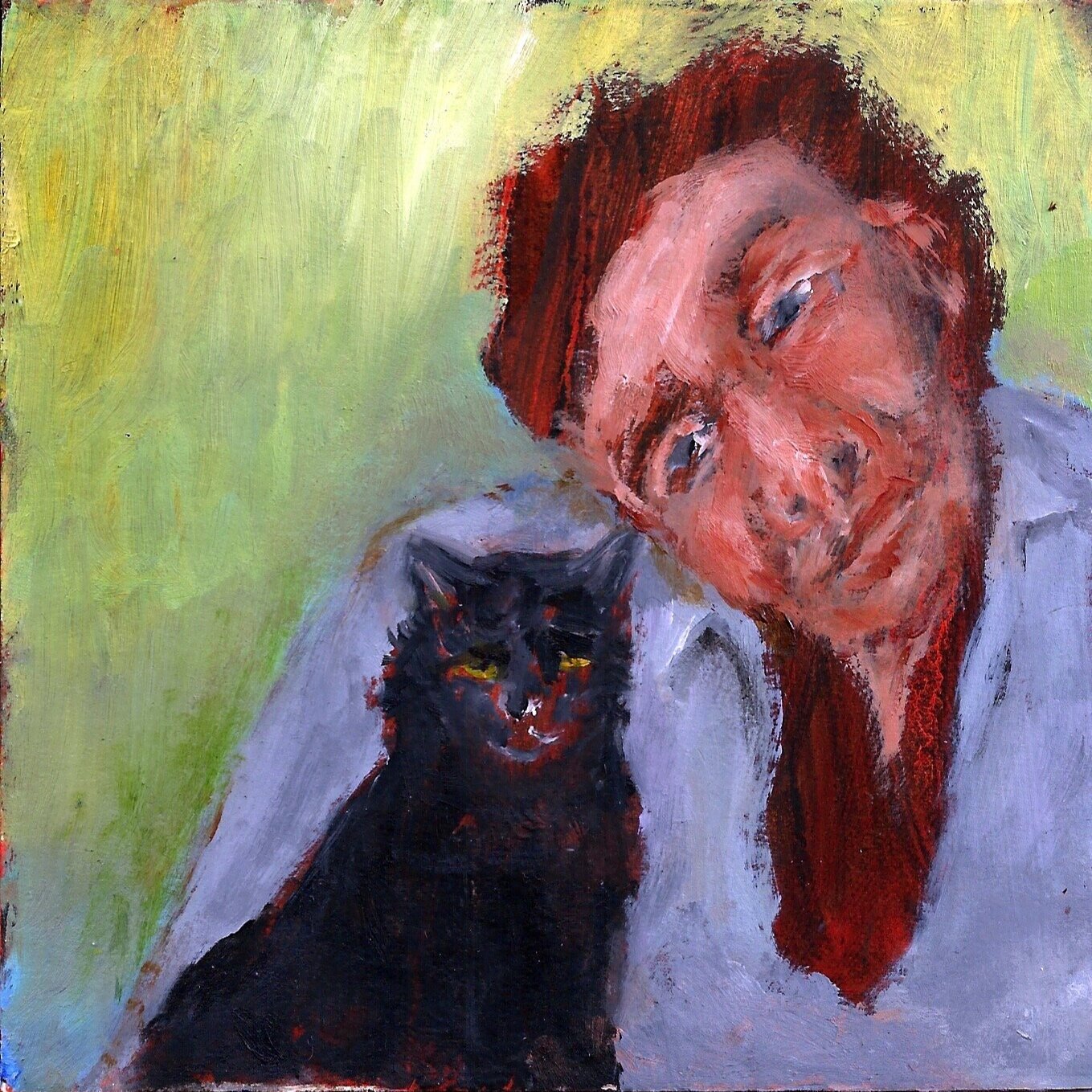 Watching+Television+-+Mary+Edwards+-+Oil+-+4.5x4.5in.jpg